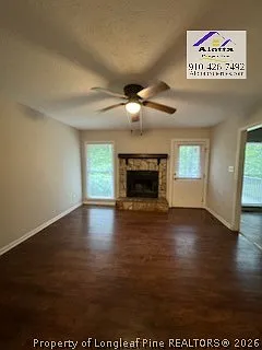 9329 Castle Falls Cir — Photo 7