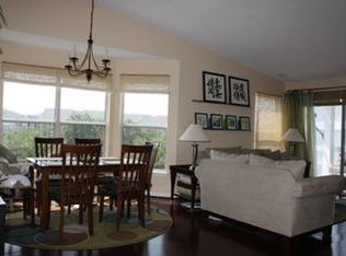 44114 Natalie Ter UNIT 301, Ashburn, VA 20147