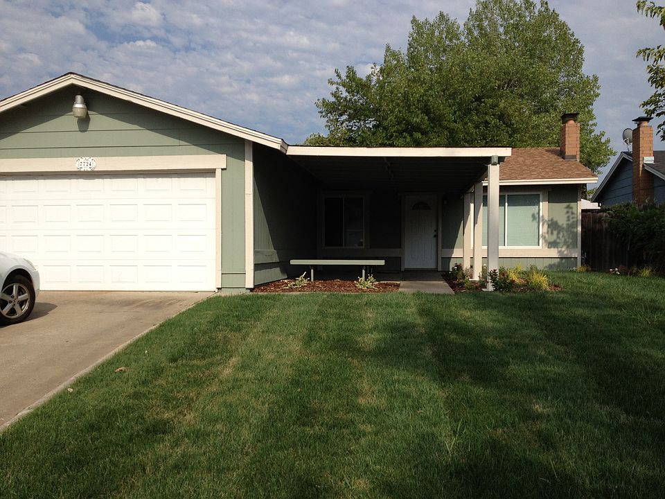 1st image of 7724 Ziebell Ct
