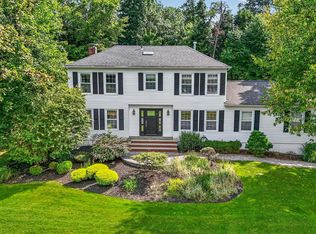 37 Windgate Dr, New City, NY 10956