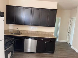 1058 S Atwood Ct, Tracy, CA 95391
