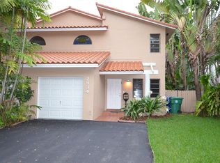 2934 Whitehead St #2, Miami, FL 33133