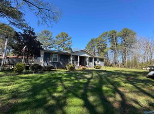 168 Spano Rd, Madison, AL 35757