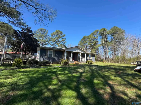 168 Spano Rd, Madison, AL 35757