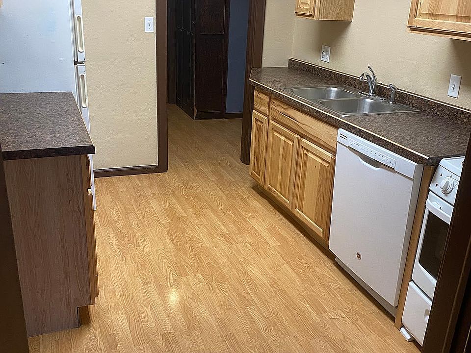 1022 Birchmont Dr NE 3, Bemidji, MN 56601 Zillow