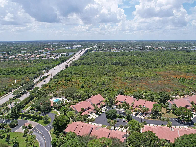 204 Sea Oats Dr #F — Photo 41