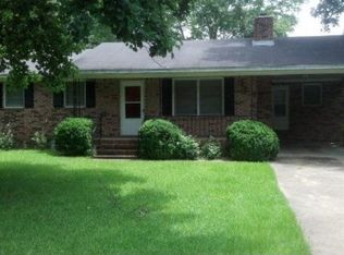 6755 Young St, Rembert, SC 29128