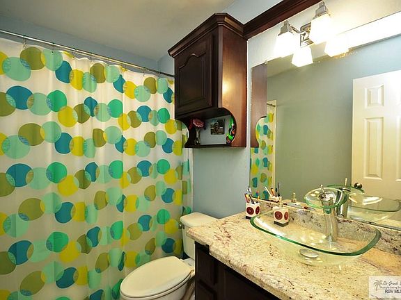5th image of 2153 Toluca Dr
