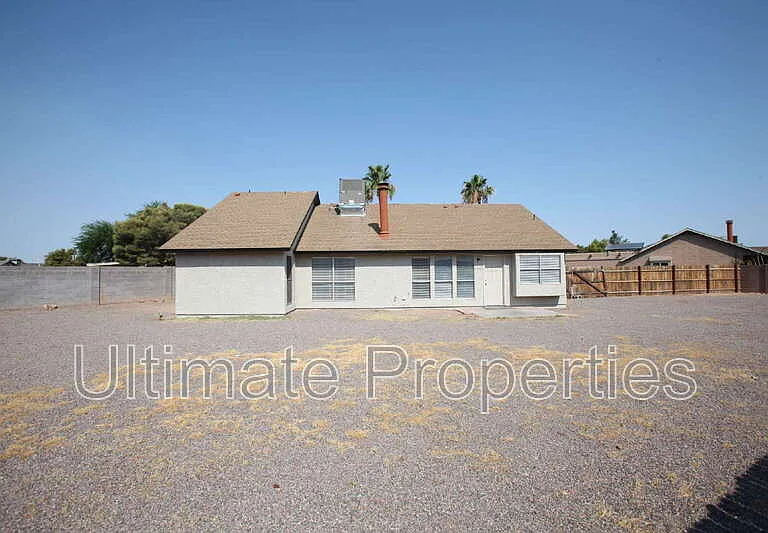 1803 W Barrow Dr — Photo 19