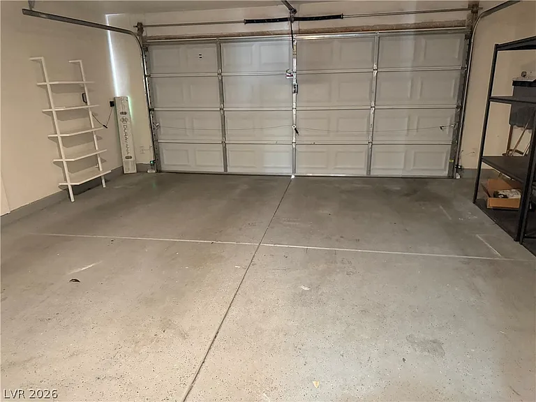 1141 Cathedral Ridge St — Photo 66
