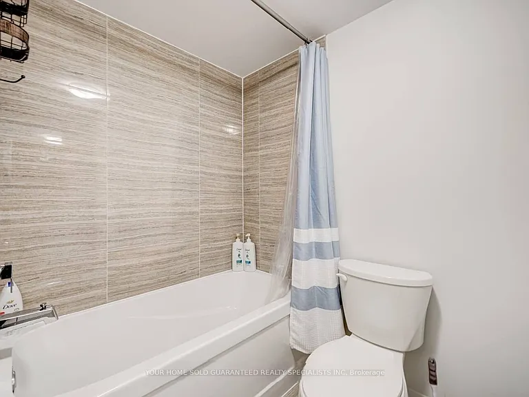 1649 Pleasure Valley Path — Photo 14