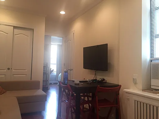 Rented by The Search D&M | media 6