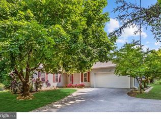 903 S Concord Rd, West Chester, PA 19382