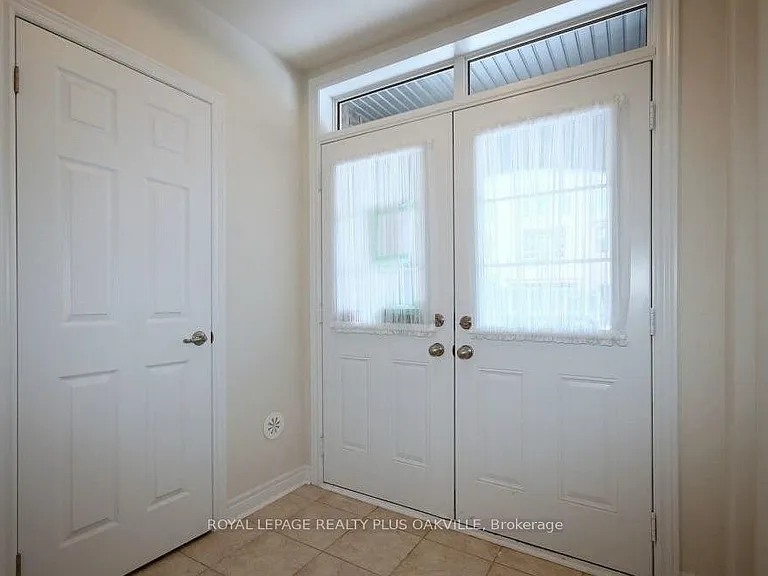 3055 Preserve Dr — Photo 3