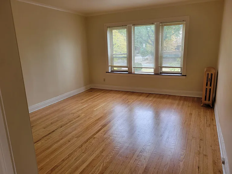 139 W Harrison St #3N — Photo 6