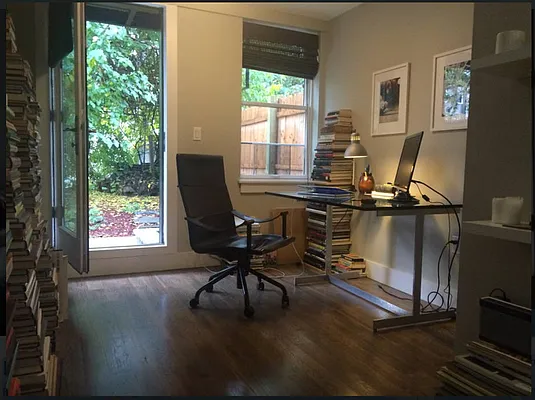 Rented by GFI Realty Services LLC | media 13