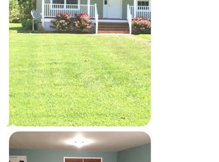 3295 Sherwood Gate Cpe, Cape Charles, VA 23310