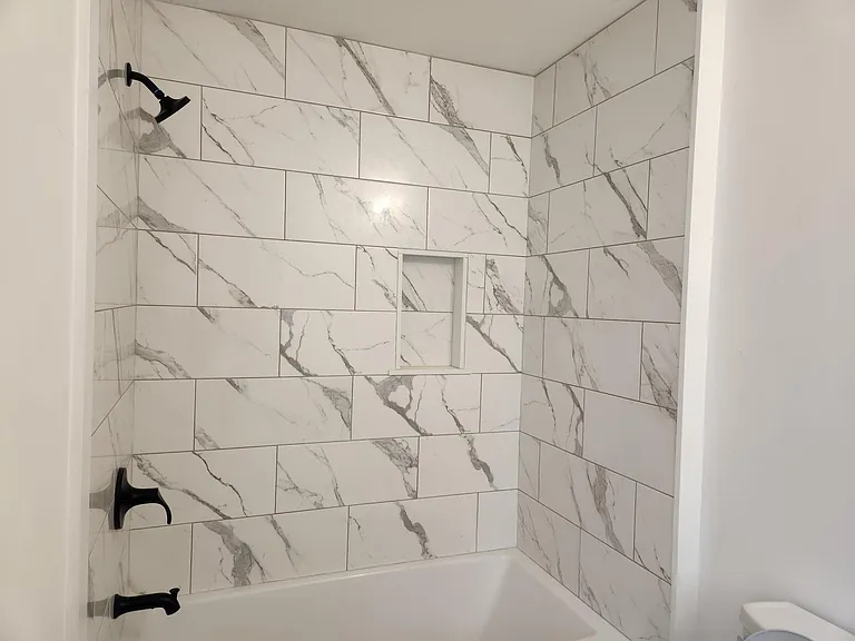 1284 Boston Neck Rd — Photo 15
