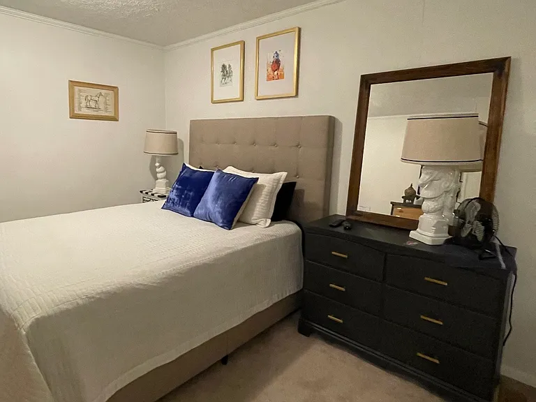 181 Cedar Creek Dr #20 — Photo 7