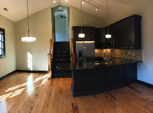 76 Normandy Ave, Columbus, OH 43215