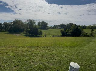 236 E Horizon Hill Dr, Somerset, KY 42503