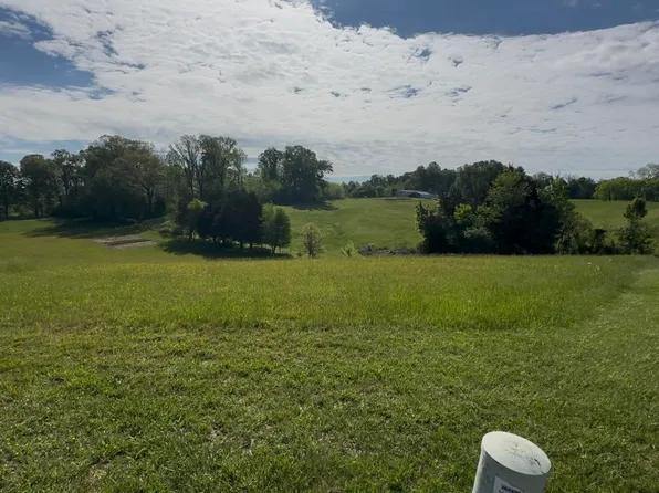 236 E Horizon Hill Dr, Somerset, KY 42503