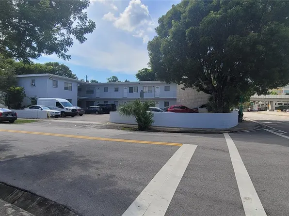 2615 SW 22nd Ave APT 3, Miami, FL 33133