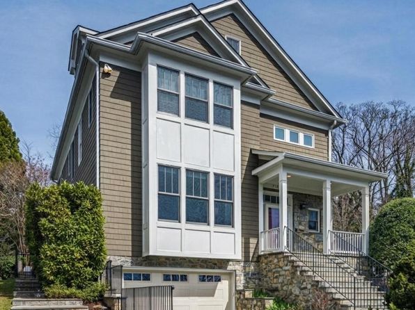 5127 Cathedral Ave NW