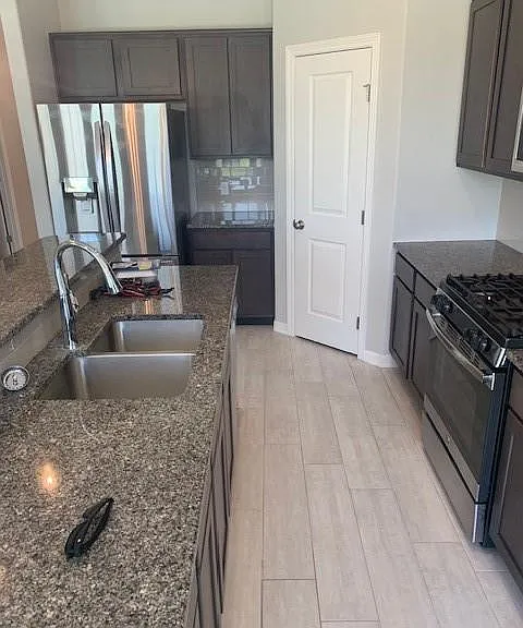 1538 Oak Hill Dr — Photo 15