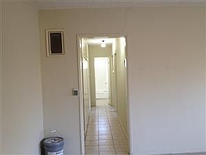 4th image of 6727 Irvine Ave APT 5