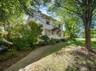 1434 Cardinal Dr, Louisville, KY 40213