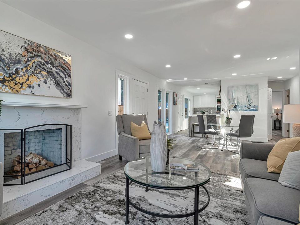 1st image of 2360 Rollingwood Dr