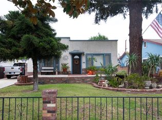 500 Griswold St, Glendale, CA 91205