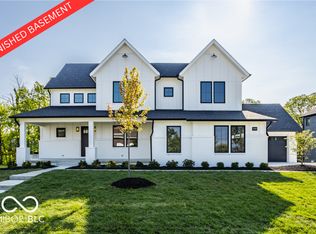 20686 Chatham Crest Ct, Westfield, IN 46074