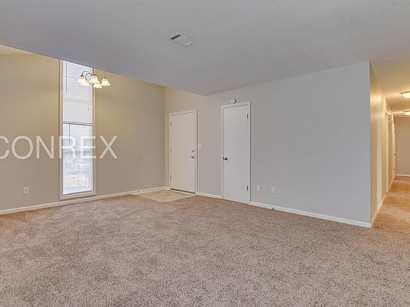 2nd image of 2650 Cranbrook Dr