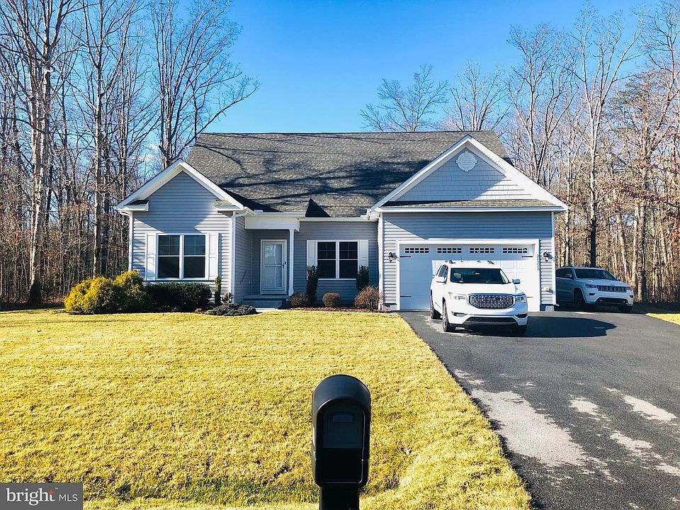 1st image of 24358 Givens Cir