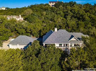 6706 Munich Rd, San Antonio, TX 78256