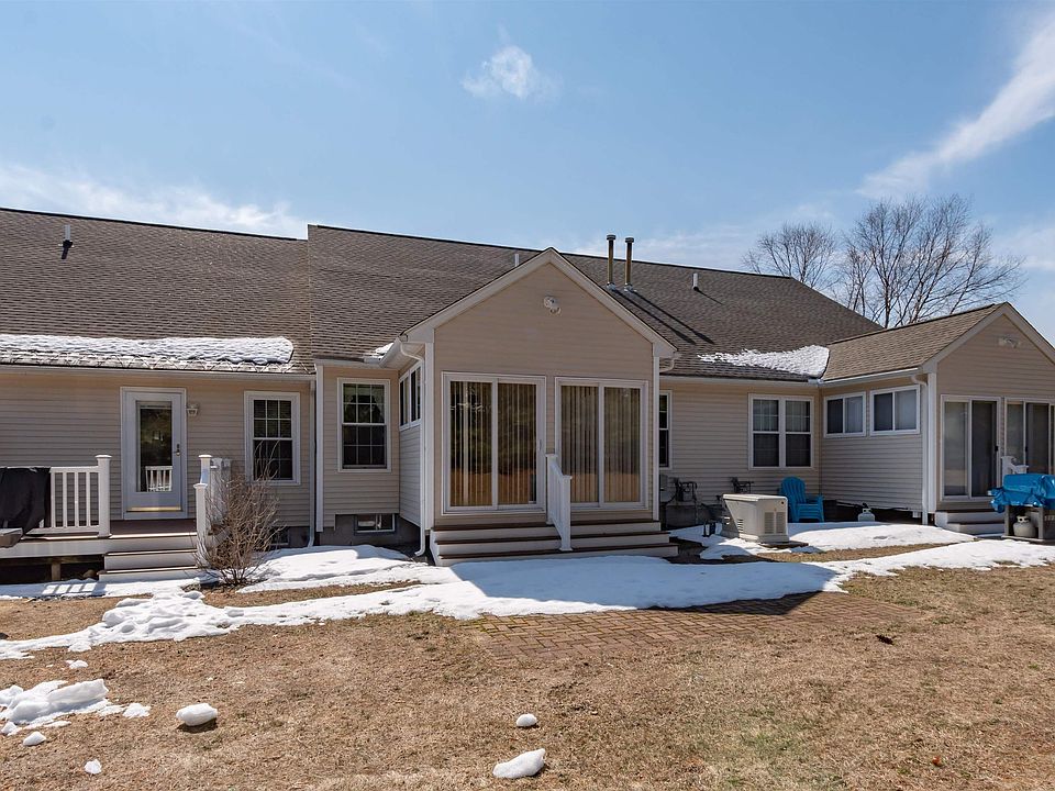 26 Pleasant Street, Windham, NH 03087 Zillow