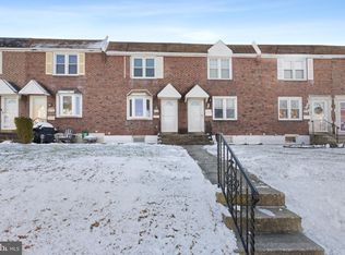 678 Rively Ave, Glenolden, PA 19036