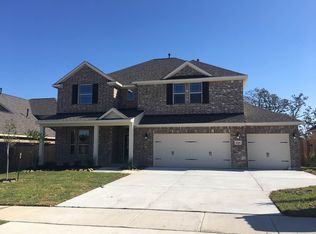 2705 Wolveshire Ln, College Station, TX 77845