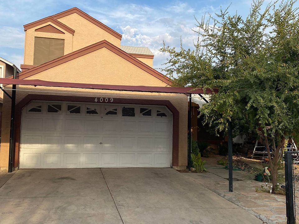 2nd image of 4009 N 88th Ln