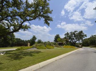 464 Havasu Point, Spring Branch, TX 78070