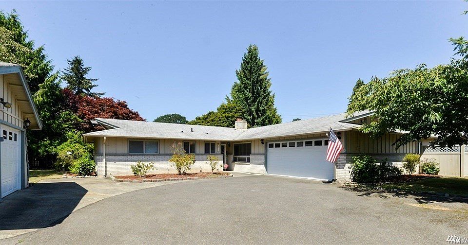 1st image of 8311 Garnet Ln SW