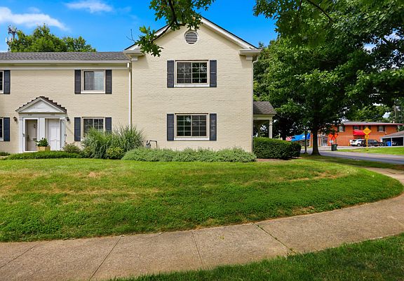 4th image of 1157 Cooper Dr