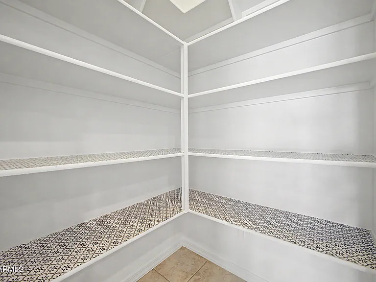25417 S 229th Pl — Photo 16