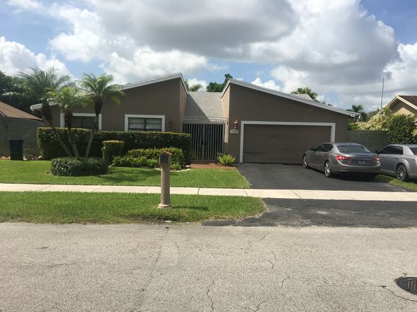 13430 SW 99th Ter