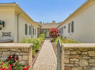 8210 Willow Ranch Trl, Reno, NV 89523