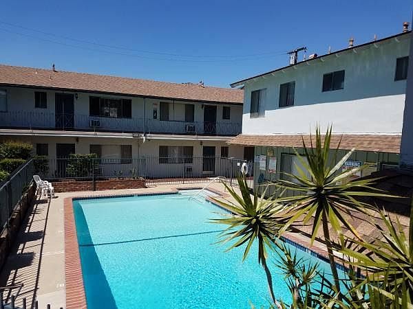 1st image of 630 N Cerritos Ave APT 206