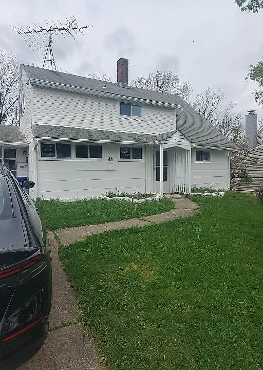 41 Whitewood Dr