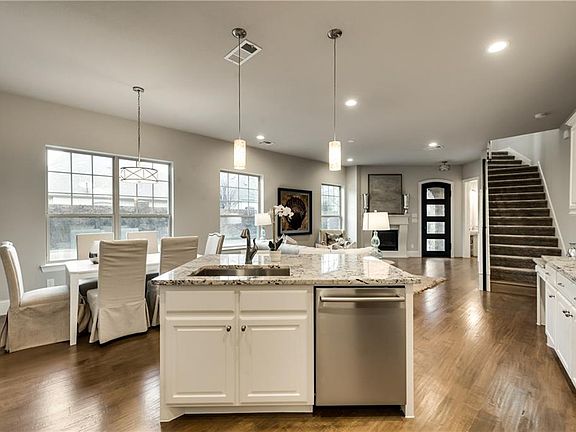 5th image of 18227 Frankford Lakes Cir